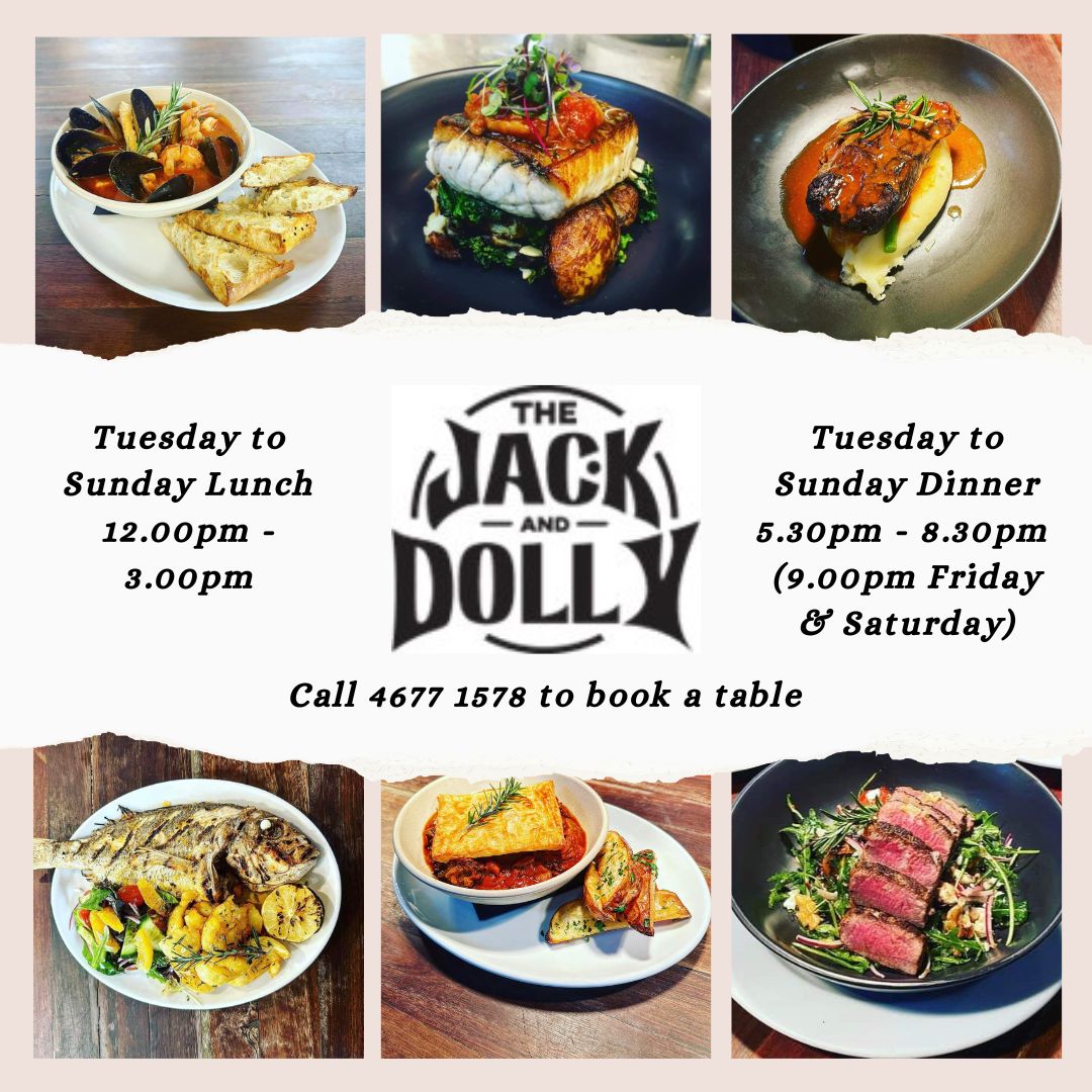 Jack_and_dolly_opening_hours