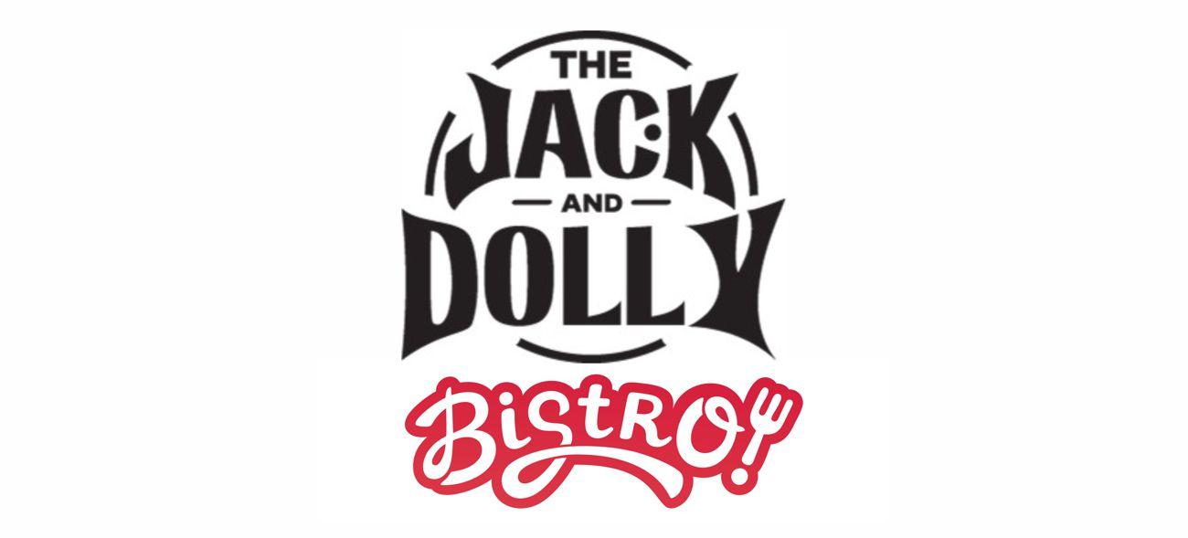 The Jack & Dolly Trading Hours
